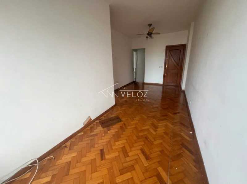 Apartamento, 2 quartos, 83 m² - Foto 25