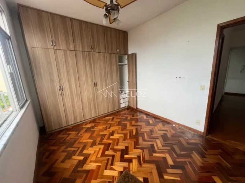 Apartamento, 2 quartos, 83 m² - Foto 19