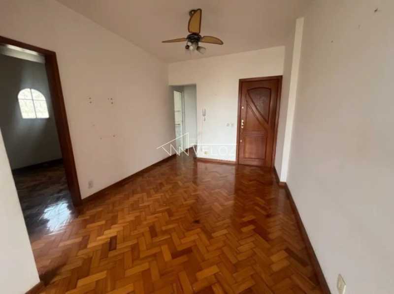 Apartamento, 2 quartos, 83 m² - Foto 21