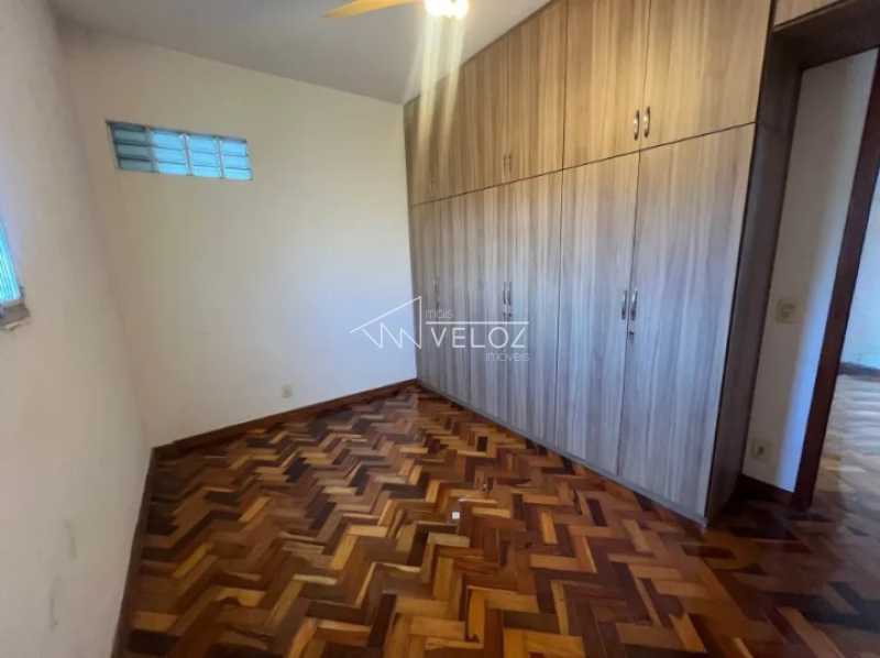 Apartamento, 2 quartos, 83 m² - Foto 3