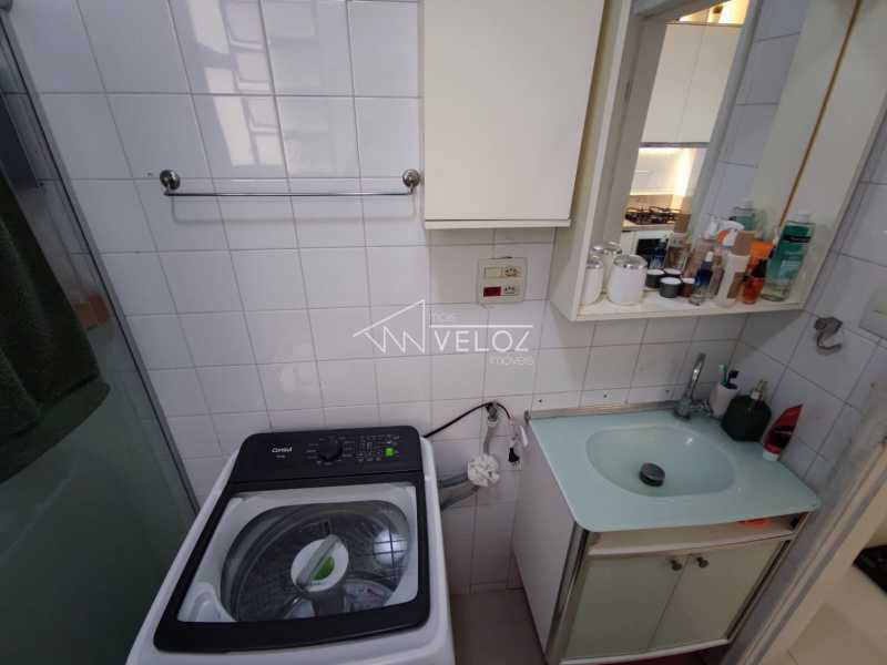Apartamento, 1 quarto, 42 m² - Foto 1