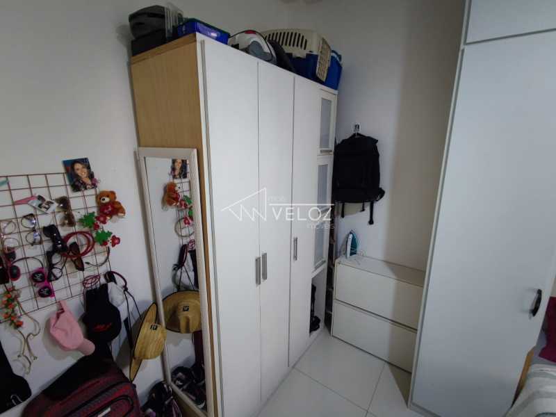 Apartamento, 1 quarto, 42 m² - Foto 14