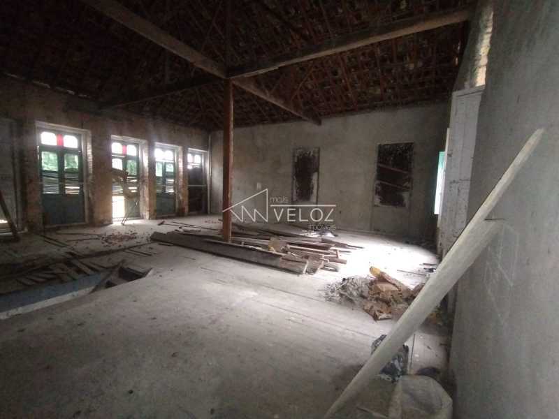 Prédio Inteiro, 576 m² - Foto 4