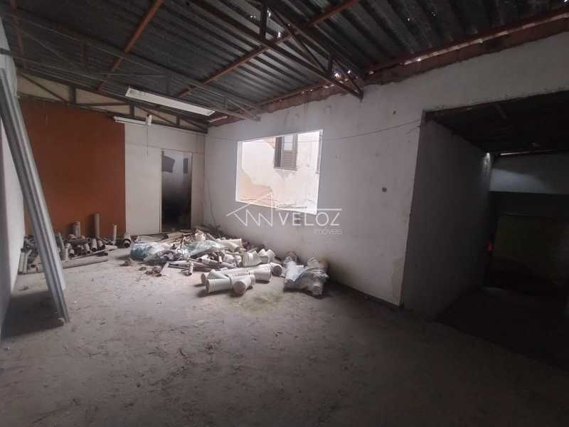 Prédio Inteiro, 576 m² - Foto 3