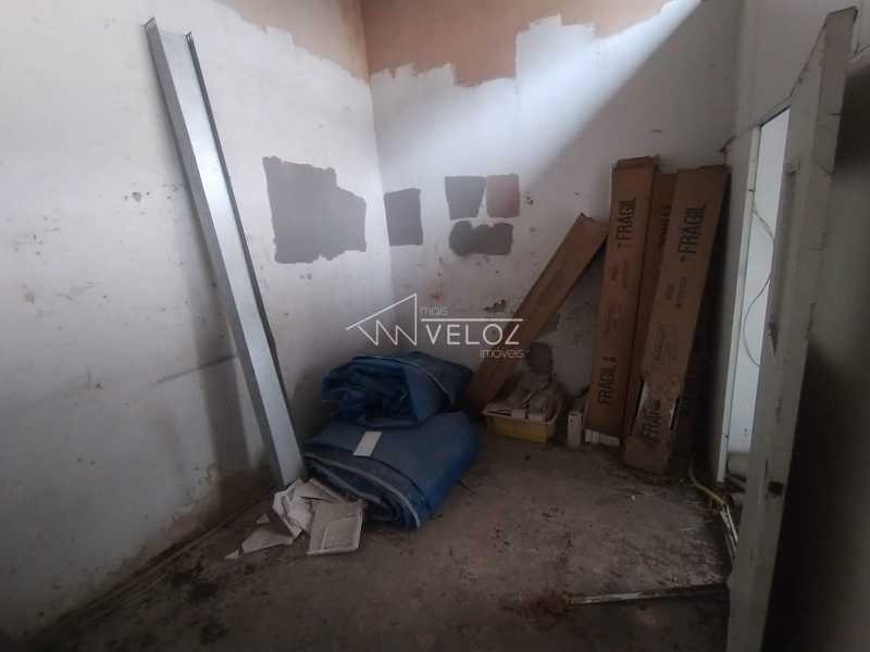 Prédio Inteiro, 576 m² - Foto 12