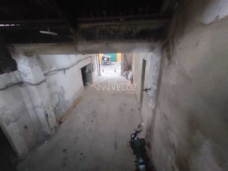 Prédio Inteiro, 576 m² - Foto 8