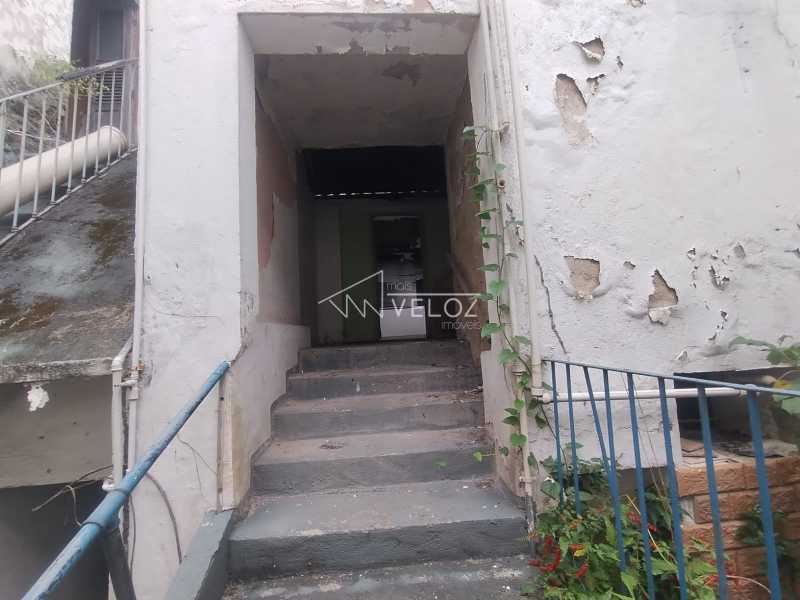 Prédio Inteiro, 576 m² - Foto 2