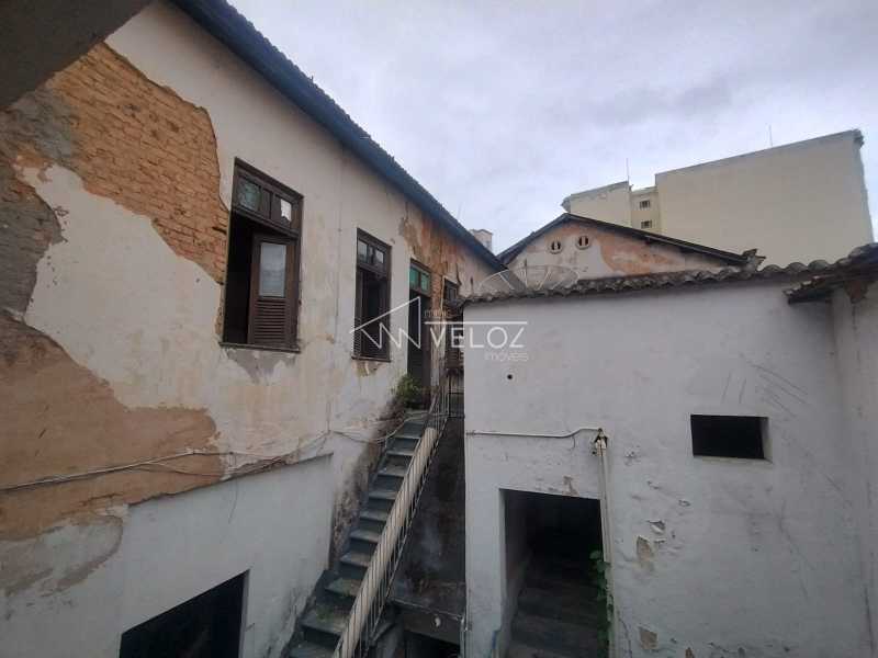 Prédio Inteiro, 576 m² - Foto 6