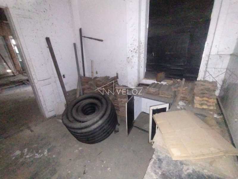 Prédio Inteiro, 576 m² - Foto 23