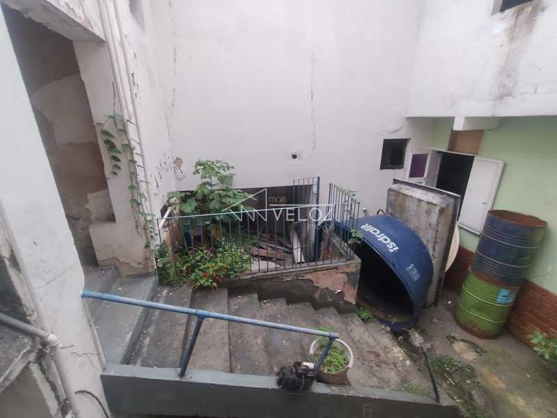 Prédio Inteiro, 576 m² - Foto 13