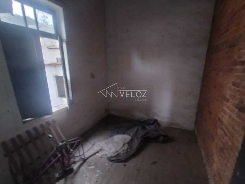 Prédio Inteiro, 576 m² - Foto 20