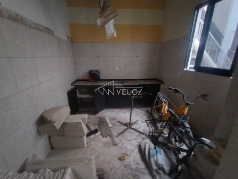 Prédio Inteiro, 576 m² - Foto 15