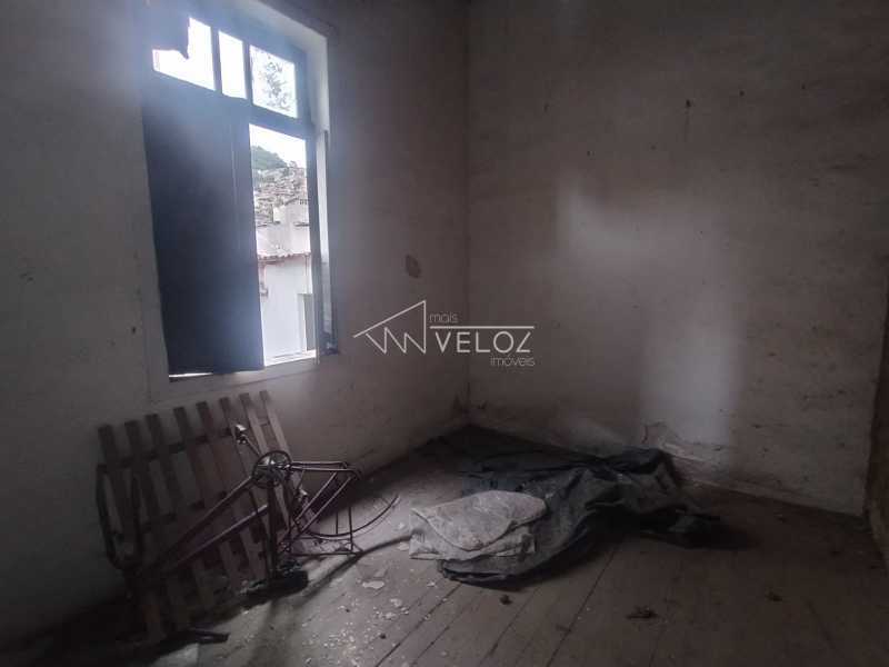 Prédio Inteiro, 576 m² - Foto 11