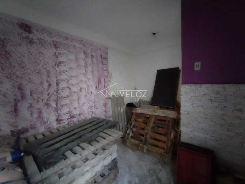 Prédio Inteiro, 576 m² - Foto 10