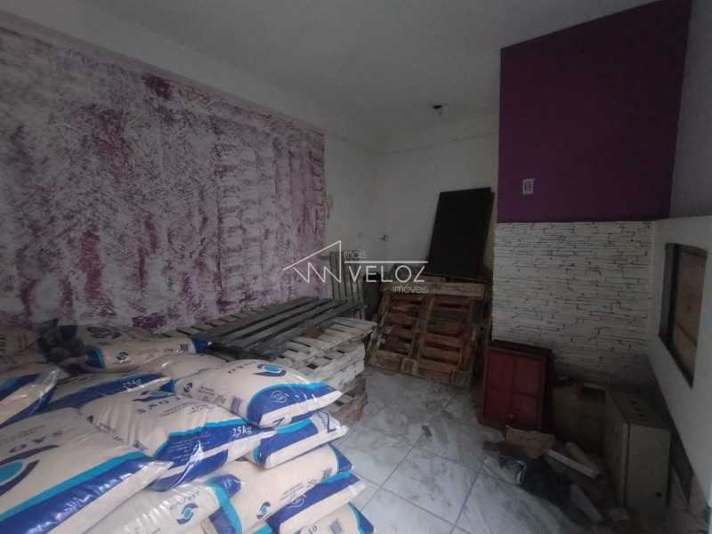 Prédio Inteiro, 576 m² - Foto 7