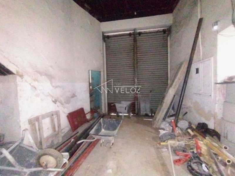 Prédio Inteiro, 576 m² - Foto 14