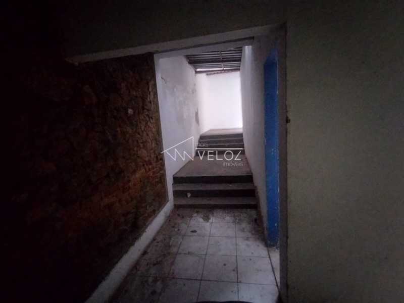 Prédio Inteiro, 576 m² - Foto 17