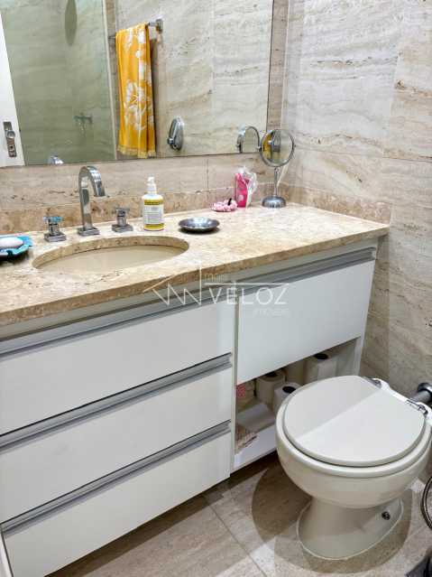 Apartamento, 2 quartos, 60 m² - Foto 24