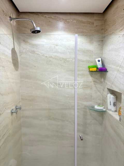 Apartamento, 2 quartos, 60 m² - Foto 13