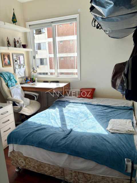 Apartamento, 2 quartos, 60 m² - Foto 25