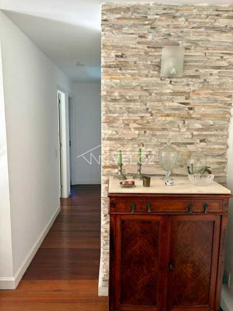 Apartamento, 2 quartos, 60 m² - Foto 28