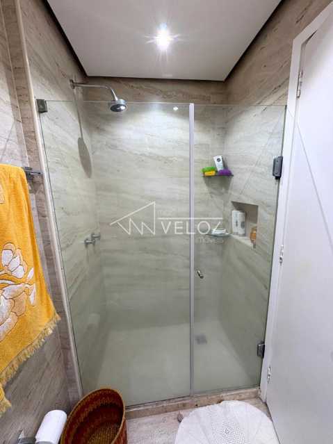 Apartamento, 2 quartos, 60 m² - Foto 30