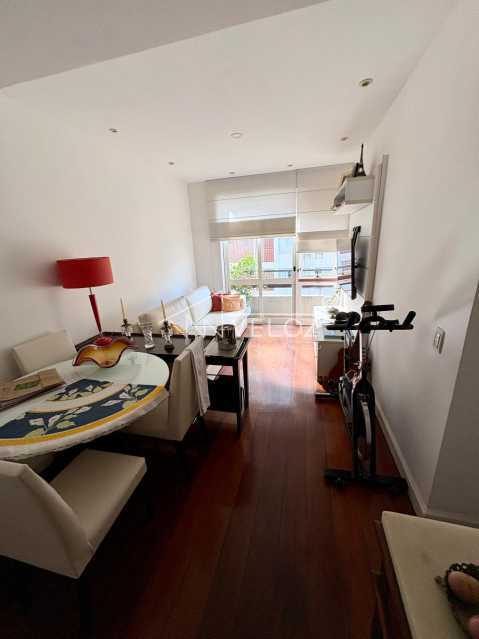Apartamento, 2 quartos, 60 m² - Foto 15