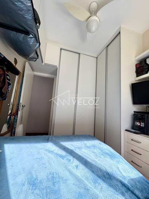 Apartamento, 2 quartos, 60 m² - Foto 22