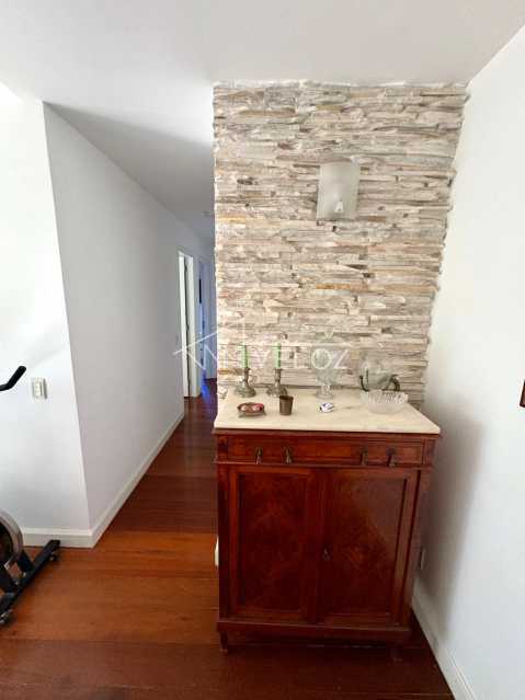 Apartamento, 2 quartos, 60 m² - Foto 20