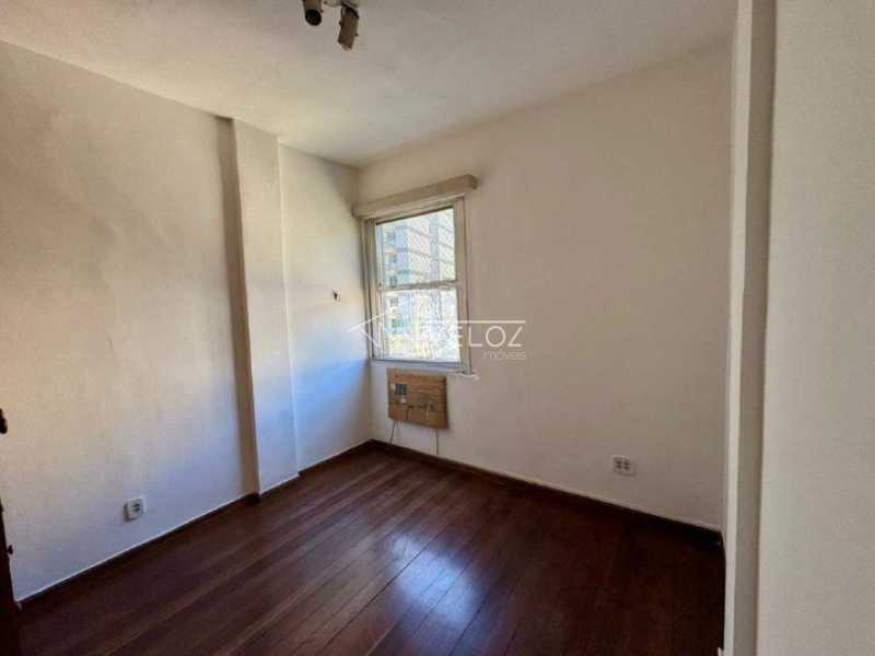 Apartamento, 2 quartos, 64 m² - Foto 17