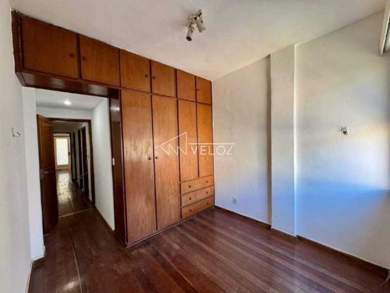 Apartamento, 2 quartos, 64 m² - Foto 11
