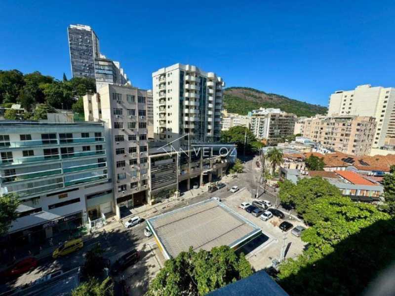 Apartamento, 2 quartos, 64 m² - Foto 16