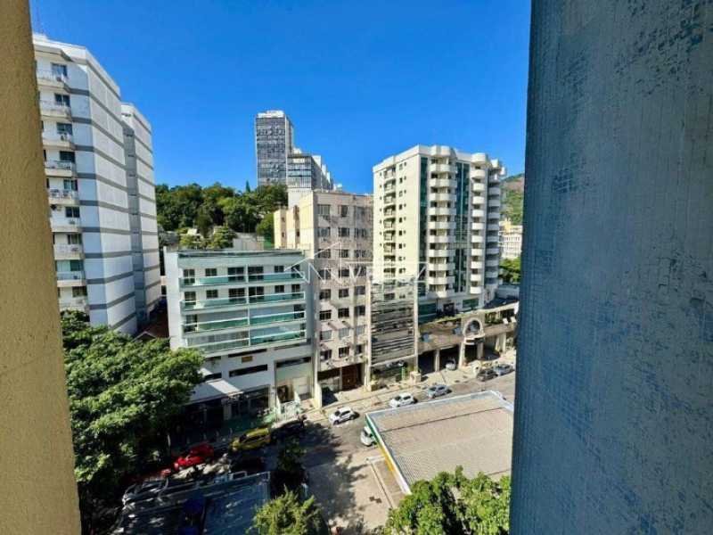 Apartamento, 2 quartos, 64 m² - Foto 8