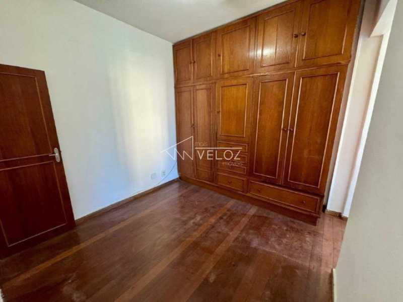 Apartamento, 2 quartos, 64 m² - Foto 4