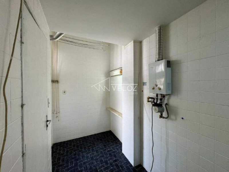Apartamento, 2 quartos, 64 m² - Foto 1