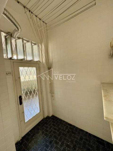 Apartamento, 2 quartos, 64 m² - Foto 5