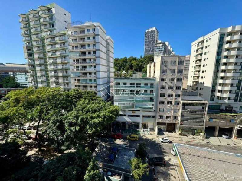 Apartamento, 2 quartos, 64 m² - Foto 9