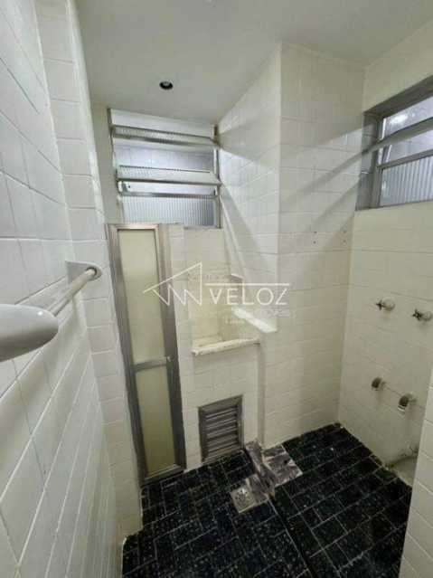 Apartamento, 2 quartos, 64 m² - Foto 18