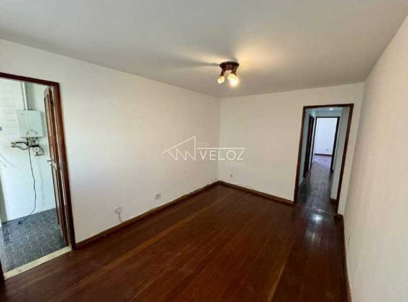 Apartamento, 2 quartos, 64 m² - Foto 6