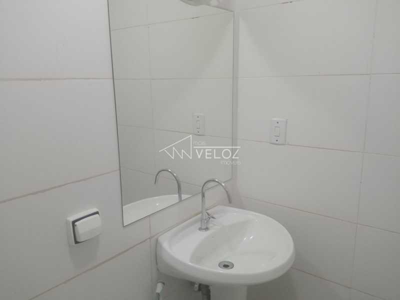 Sala-Conjunto, 35 m² - Foto 18