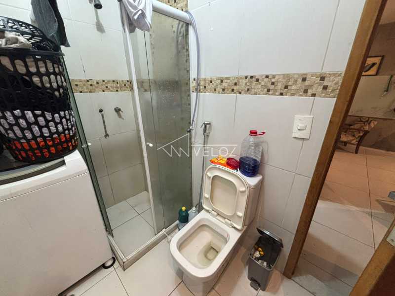 Apartamento, 1 quarto, 44 m² - Foto 16