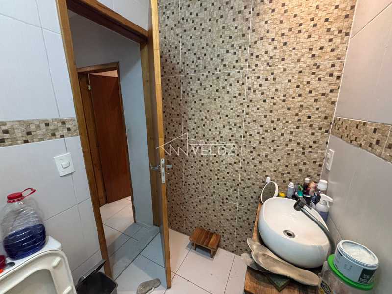 Apartamento, 1 quarto, 44 m² - Foto 3