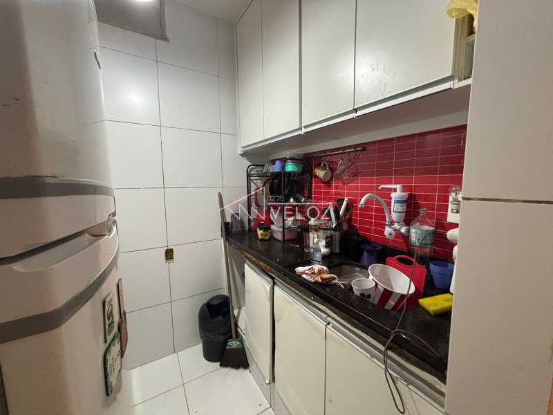 Apartamento, 1 quarto, 44 m² - Foto 20