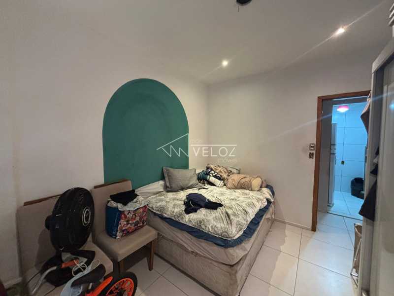Apartamento, 1 quarto, 44 m² - Foto 2