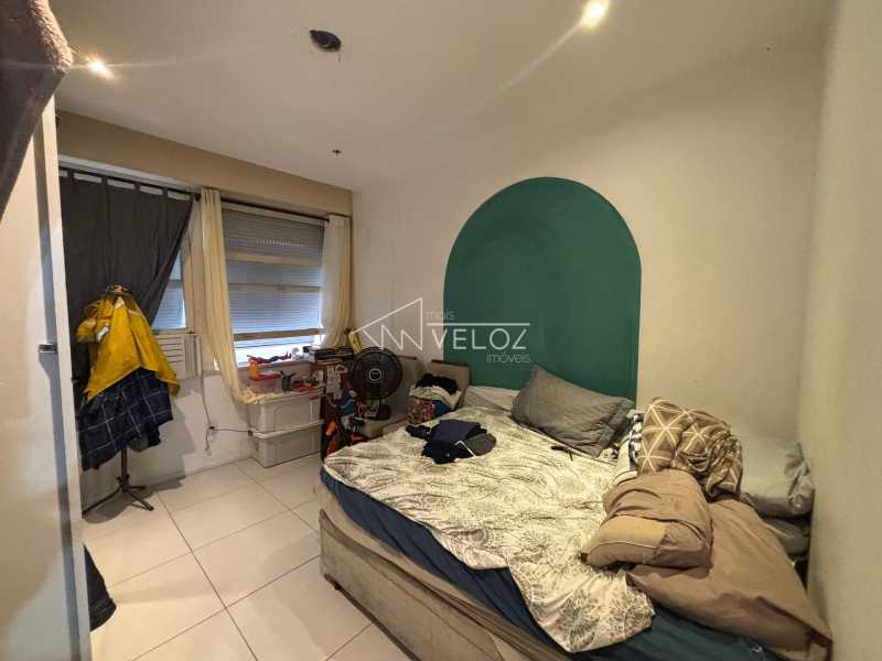 Apartamento, 1 quarto, 44 m² - Foto 14