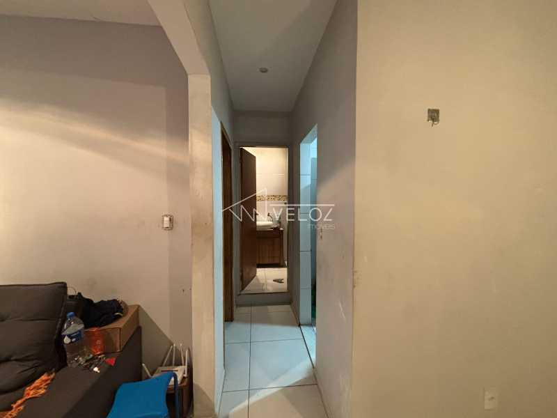 Apartamento, 1 quarto, 44 m² - Foto 4