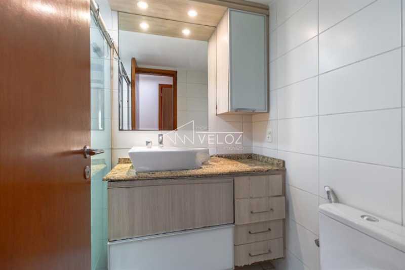 Apartamento, 3 quartos, 100 m² - Foto 1