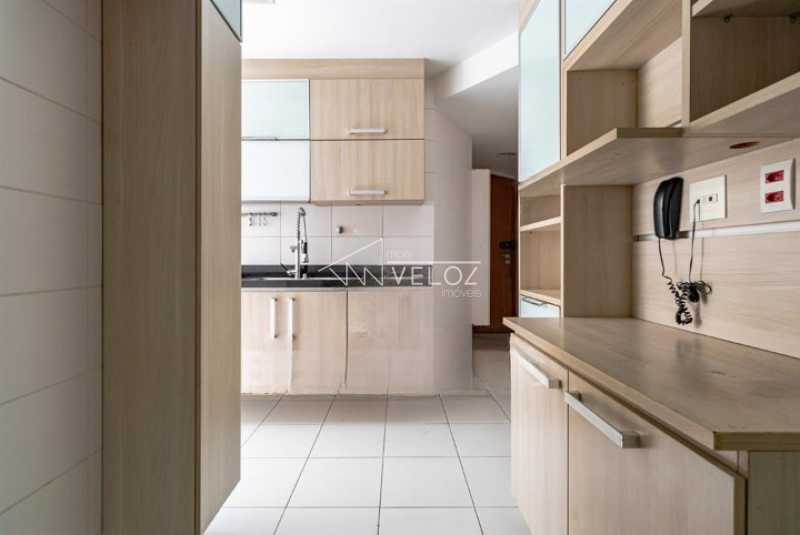 Apartamento, 3 quartos, 100 m² - Foto 18