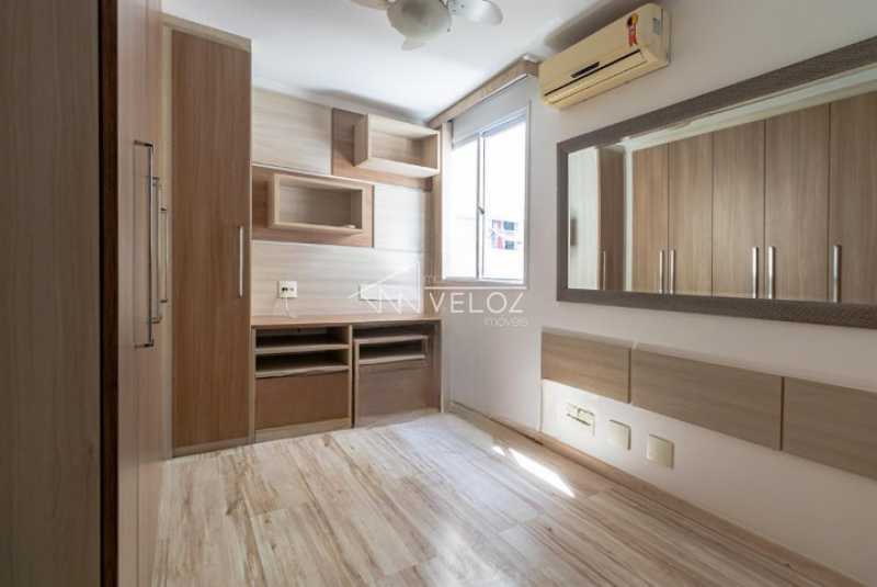Apartamento, 3 quartos, 100 m² - Foto 20