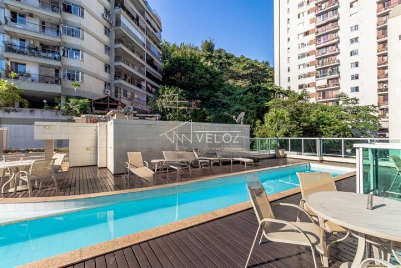 Apartamento, 3 quartos, 100 m² - Foto 17